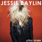 Jessie Baylin - Little Spark