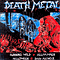 1984 Death Metal (Demo)