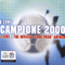 2000 Campione 2000 (Maxi-Single)