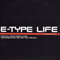 2009 Life (Promo Single)