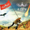 2007 Eurofighter (Single)