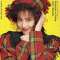 1988 Tabidachi Wa Freesia  (Single)