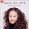 1998 Touch The Love (Single)