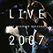 2017 Live 2007
