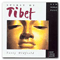 1994 Spirit Of Tibet