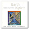 1996 Earth Spirit