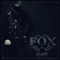 Fox (CHE) - Lucifer