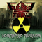 2007 Tormento Nuclear