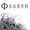 2009 IO Earth  (CD 1)