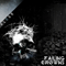 2014 Failing Crowns (Single)