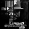 DJ Premier - Beats That Collected Dust, vol. 2