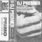 1996 Crooklyn Cuts, vol. III (Tape A) (DJ Mix)