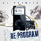 2007 Re-Program (DJ Mix)
