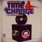 2008 Time 4 Change (DJ Mix)