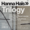 2018 Trilogy (EP)
