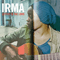 Irma - Letter To The Lord
