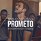 2017 Prometo (Single)