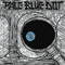 2012 Pale Blue Dot (EP)