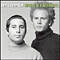 2003 The Essential Simon & Garfunkel (CD1)