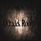 Odradek Room - Untitled Demo-Album