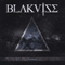 Blakvise - Firmament