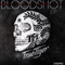 2012 Bloodshot (EP)