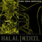 Halalnihil - Global Uterus Annihilation