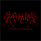 Adustum - Searing Fires And Lucid Visions