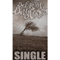 2012    (Single)