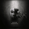 2012 The Man With No Face