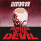 2018 Bride Of The Devil