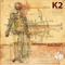 K2 (JPN) - Abdominal Electricity