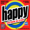 1995 Happy! (CD 1)