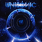 2012 Unisonic (LP)