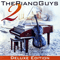 Piano Guys ~ The Piano Guys 2 (Deluxe Edition)
