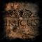 Imicus - Animal Factory