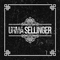 Urma Sellinger - Urma Sellinger