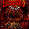 2012 Bloodlust