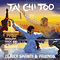 2001 Tai Chi Too (Himalaya Magic An Spirit)