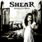 Shear ~ Breaking The Stillness