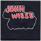 2001 John Wiese - Aeon Eon