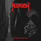 2014 Psychopath Next Door (EP)