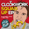 2012 Squad Up (EP)