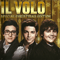 2011 Il Volo (Special Christmas Edition)