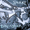 1999 Shake