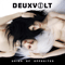 Deuxvolt - Union Of Opposites