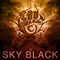 2013 Sky Black (Single)