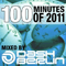 Dash Berlin - Dash Berlin - 100 Minutes Of 2011