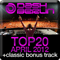 2012 Dash Berlin Top 20: April 2012