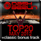 2012 Dash Berlin Top 20: May 2012